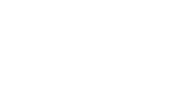 logo for: Prospa