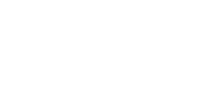 Charge Candy