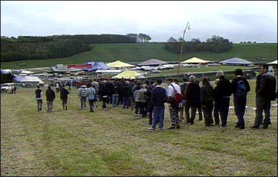 1998 Site