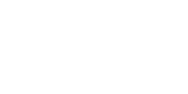 logo for: Amelie Lens