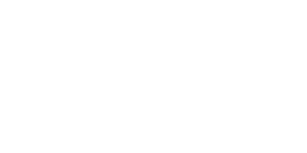 logo for: Basswell