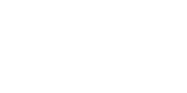 logo for: Brennan Heart