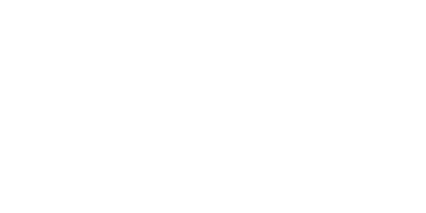 logo for: Chloé Robinson