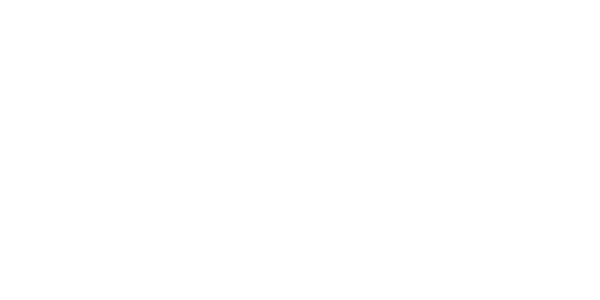 logo for: Cosmic Gate