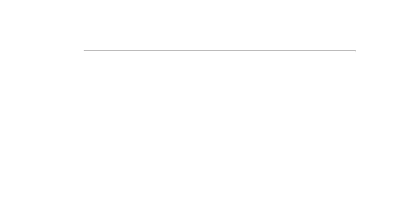 logo for: D.O.D