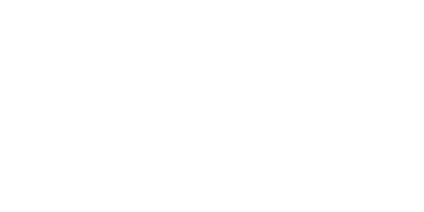 logo for: David Guetta