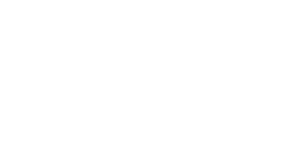 logo for: Dom Dolla