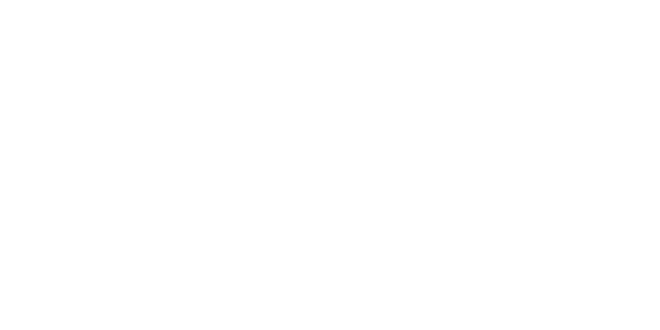 logo for: Ellia Jaya