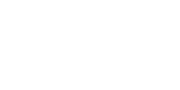 logo for: Four Tet