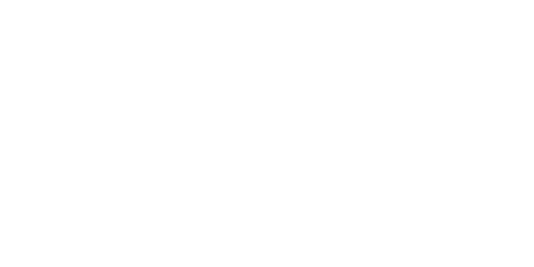 logo for: Franky Rizardo