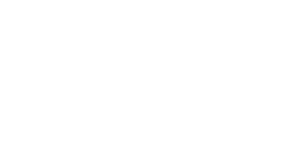 logo for: Gaskin