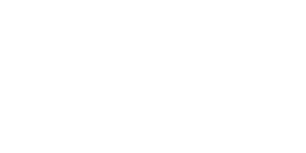 logo for: Holy Priest