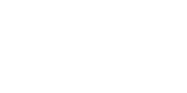 logo for: John O’Callaghan