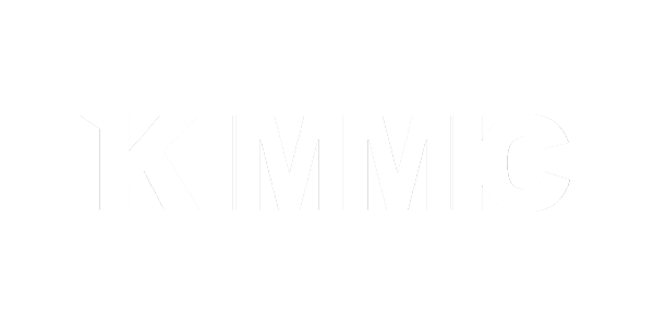 logo for: Kimmic