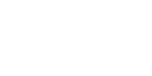 logo for: KTK