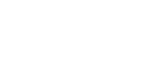 logo for: Lau