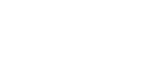 logo for: Luke Dean