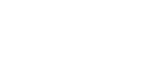 logo for: Luuk Van Dijk