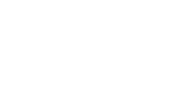 logo for: Melé