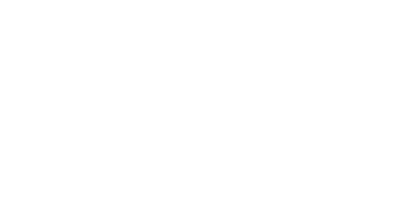 logo for: Miss K8