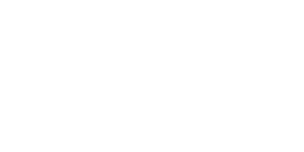 logo for: Miss Monique