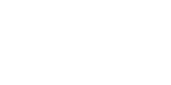 logo for: Novah