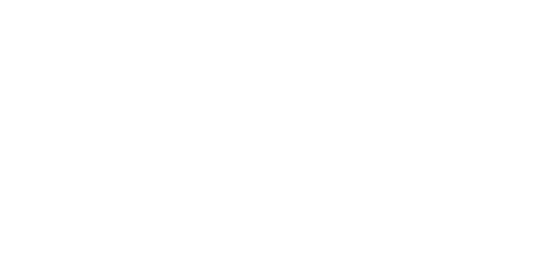 logo for: Restricted