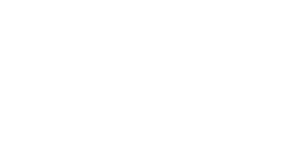 logo for: Sam Divine