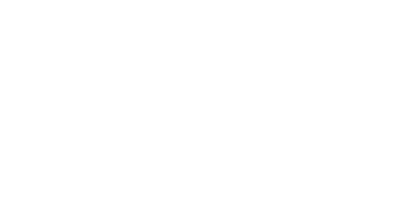 logo for: Shugz