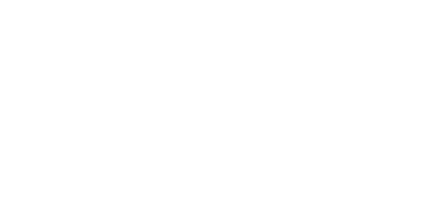 logo for: Will Atkinson