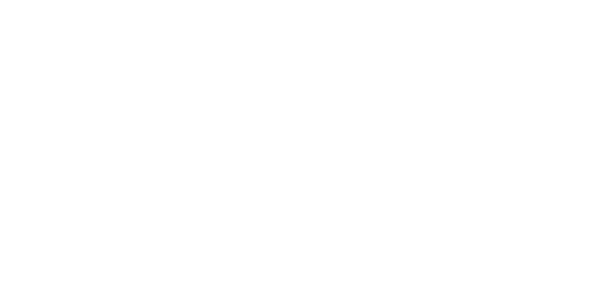 logo for: Layton Giordani