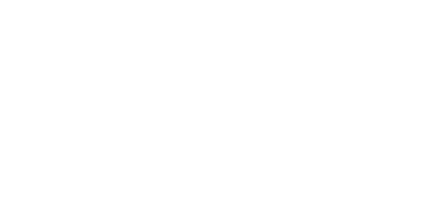 logo for: Patrick Mason