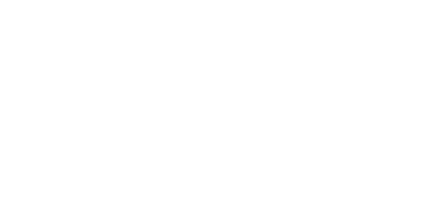 Freshfields Spa amenities icons featuring hot tubs, cold tub, saunas, chill out area, toilets, hot showers, and pamper stations, each labeled with white text on a green background.
