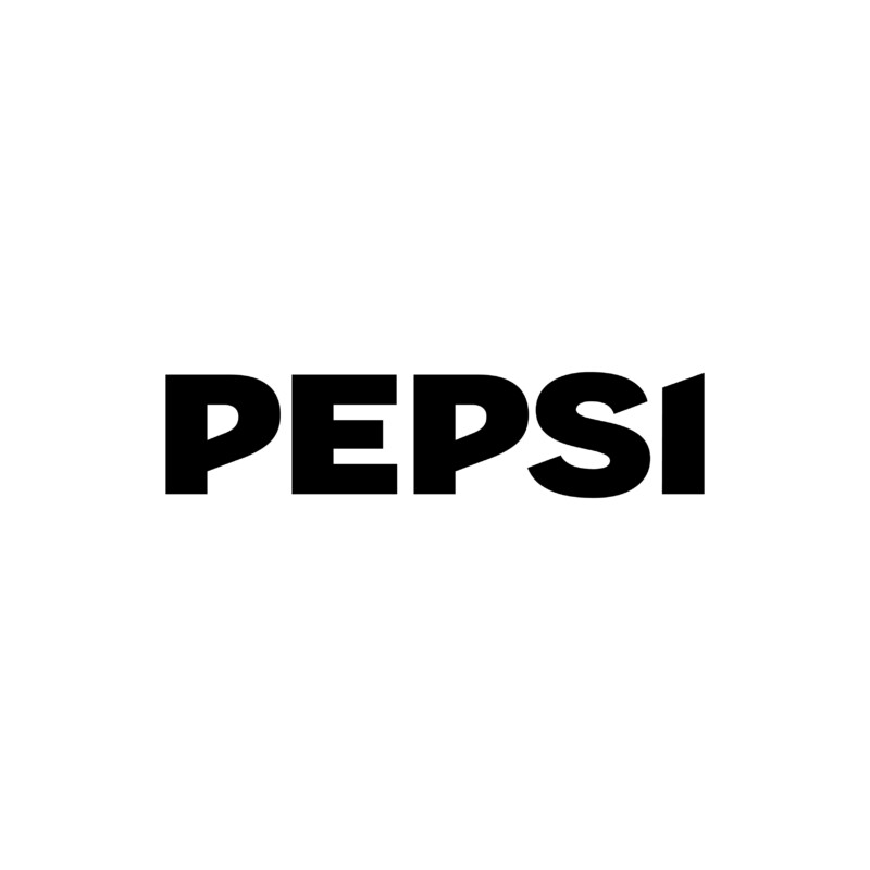 pepsi logo