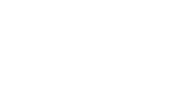 Logo for: Pepsi MAX