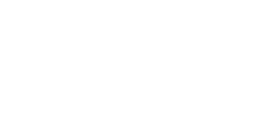Logo for: Rockstar Energy Drink