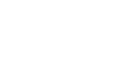 Logo for: Budweiser Logo