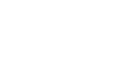 Logo for: Captain Morgans