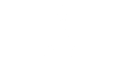 Logo for: Johnnie Walker
