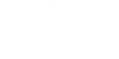 Logo for: Casamigos