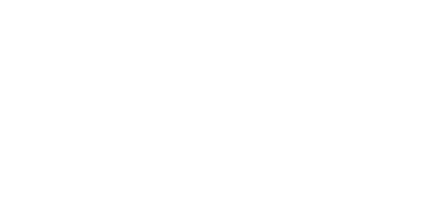 Logo for: Gordons