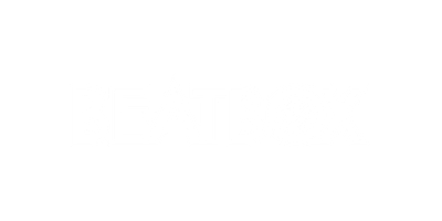 Logo for: Beatbox Logo
