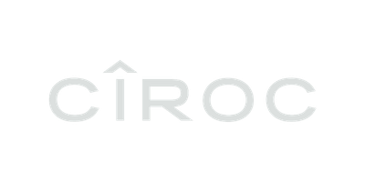 Logo for: Ciroc