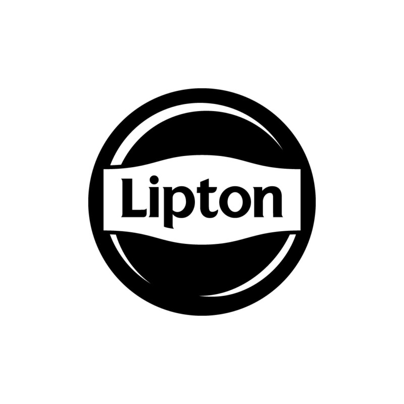 Lipton