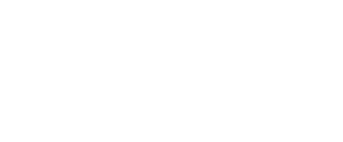 Runway 2.0 Logo